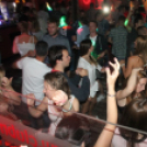  2016.06.10 Mamma Mia Pénteki Házibuli Dj:Ice Fotók:árpika 
