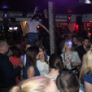 2016.06.04.Mamma Mia Bacardi Night Dj:Balage&Solymi Conga Fotók:árpika