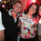 2015.04.24.Mamma Mia  Ballantin'es Night Dj:Hubik & Solymi Konga fotók:árpi