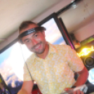 2018.05.12.Mamma Mia Szombati Házibuli Dj:Balage Fotók:árpika