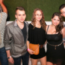 Club Mundo -  Chris Lawyer 2013.06.30. (szombat)