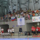 2017.07.26. EYOF 2017 Győr 3.nap Fotók:árpika 