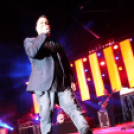 2016.12.17.Caramel Live vidéki turnézáró Fotók:árpika