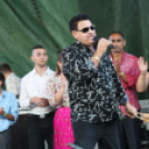 2013.07.14.Vasárnap Szigetközi Music Fesztivál Fotók:árpika