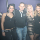 Vertigo @ Brick Lake 2013.10.19. (Szombat) (1) (Fotók Vertigo)