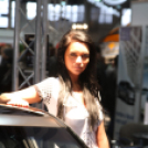 Tuning show - Fotók: Prém Zoltán