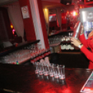 2018.06.22.Mamma Mia Pénteki Házibuli Dj:Hubik Fotók:árpika