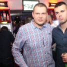 2017.03.18.Mamma Mia Szombati Házibuli Dj:Balage&Solymi Conga Fotók:árpika