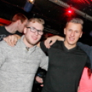 Lapos péntek - 2013.12.20 | fotók: Gombás Ákos |