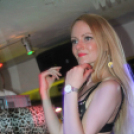 2018.05.05.Mamma Mia Video Disco Dj:Hubik Fotók:árpika