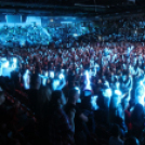 2018.03.17. Halott Pénz koncert Győr Fotók:árpika