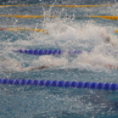 2017.07.25. EYOF 2017 Győr 2.nap Fotók:árpika 