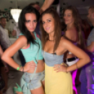 Club Mundo -  American Dream 2013.06.24. (szombat)