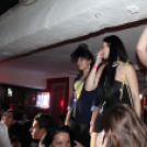 2012.12.31.Mamma Mia Szilveszter Dj:Balázska (2) Fotók:árpika