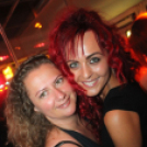 2016.06.18 Mamma Mia Szombati Házibuli Dj:Balage Fotók:árpika