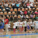 2013.04.29.Hétfő Évzáró Kosárdzsem fotók:árpika