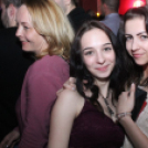 2017.04.15. Mamma Mia Szombati Házibuli Dj:Balage Fotók:árpika