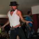 2014.02.08 Szombat Mamma Mia Farsangi házibuli Dj:Balage Fotók:árpika