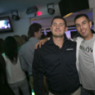 Mundo - Andro 2014.08.30. (szombat)