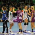 2017.10.07. Audi Eto Kc-Fc Midtjylland Bajnokok Ligája 1. mérkőzés 