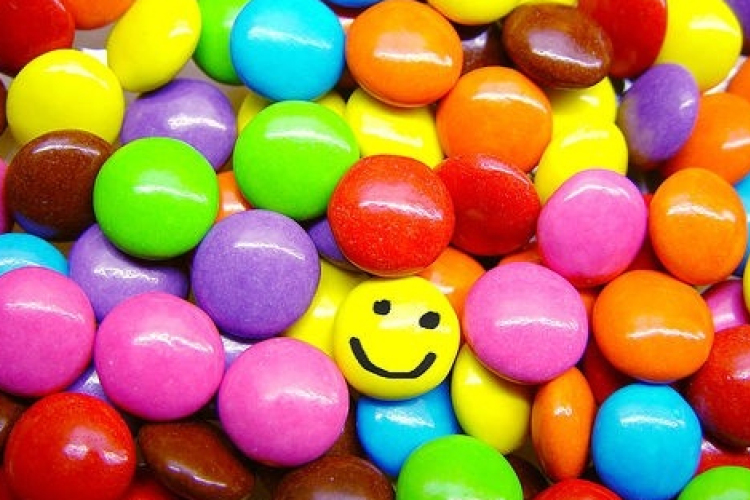 6 tipp, hogy elfogadjanak és tiszteljenek