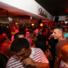 2014.07.05 Mamma Mia Szingli Parti DJ:Balage