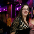 Club Neo 2012.12.29.