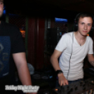 04.18. Friday Night Party