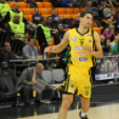 2019.02.14-15 Zsíros Tibor Férfi kosárlabda Magyar Kupa