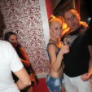 2015.07.25 Mamma Mia Szombati Házibuli Dj:Balage fotók:árpika