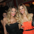 2013.04.05.Péntek Mamma Mia Sugarbird Party Dj:Hubik Fotók:árpika