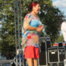 2017.08.18. Győri Augusztus 20. 1. nap Fotók:árpika 