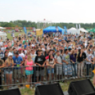 2013.07.13.Szombat Szigetközi Music Fesztivál 2.nap Fotók.árpika