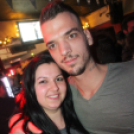 2018.12.08.Szombat Mamma Mia 10.Születésnapi Party Fotók:árpika