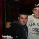 2014.07.30.Szerda - Lapos Party