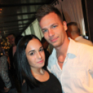 2014.12.13. Mamma Mia Video Disco Dj:Hubik Fotók:árpika