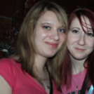 2013.02.08 Péntek Lapos Fotók:árpika