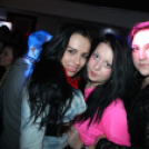 2013.01.11. Péntek Mamma Mia Oláh Gergő  (1) Fotók:árpika 