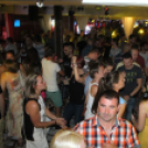 2017.07.22 Mamma Mia Video Disco Dj:Hubik Fotók:árpika