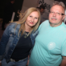 Club Mundo - Julia Carpenter 2015.05.16. (szombat) (Fotók: Mundo)