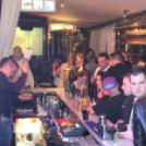 2014.03.07.PéntekMamma Mia  Video Disco DJ:Hubik Fotók:árpika