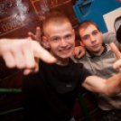 Lapos 2013.03.08. (péntek) (2) (Fotók: K. Balázs)