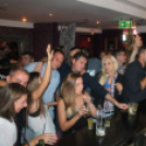  „018.08.12. Mamma Mia We Love Summer Party Dj:Balage Fotók:árpika