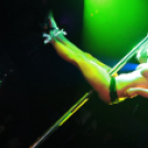 Club Vertigo - Bárány Attila 2013.02.16. (szombat) (2) (Fotók:Vertigo)