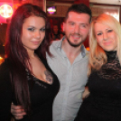 2014.11.28 Mamma Mia Pénteki házibuli Dj:Balage & Konga Ati Fotók.árpika