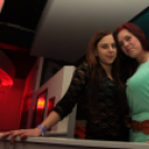 Club Neo (Győr) - Stereo Palma - 2014. március 15. (szombat)