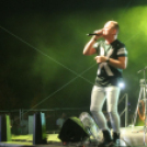 2017.06.24 Voluta Fesztivál Kozmix élő nagykocnert Fotók:árpika 