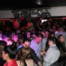 2014.02.15.Szombat Mamma Mia Valentin Napi Szingli Party Dj:Balage fotók:árpika