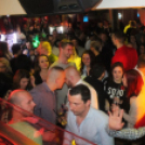 2018.03.17.Mamma Mia Szombati Video Disco Dj:Hubik Fotók:árpika