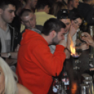 2016.05.14.Mamma Mia Cutler Night Dj:Balage Fotók:árpika